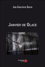 Janvier De Glace - Preview