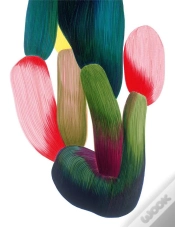 Capa do artigo Janvier