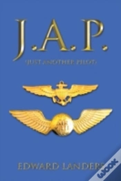Capa do artigo J.A.P.: (Just Another Pilot)