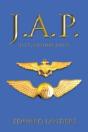 J.A.P.: (Just Another Pilot) - Preview