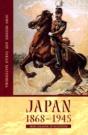 Japan 1868-1945 - Preview