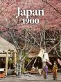 Japan 1900 - Preview