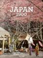 Japan 1900 - Preview