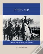 Japan, 1941