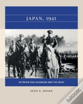 Japan, 1941