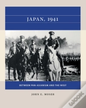 Japan, 1941