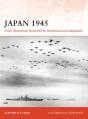 Japan 1945 - Preview
