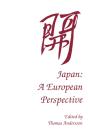 Japan: A European Perspective - Preview