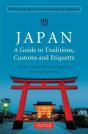 Japan: A Guide To Traditions, Customs And Etiquette - Preview