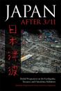 Japan After 3/11 - Preview