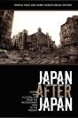 Japan After Japan - Preview
