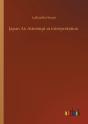 Japan An Atteempt At Interpretation - Preview