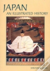 Capa do artigo Japan: An Illustrated History