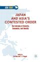 Japan And Asiaâ€™S Contested Order - Preview