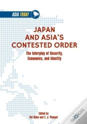 Capa do artigo Japan And Asia