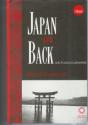 Japan And Back - Preview