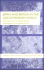 Japan And Britain In The Contemporary World - Preview