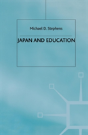 Japan And Education - Preview