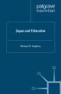 Japan And Education - Preview