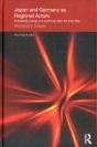 Japan And Germany As Regional Actors - Preview