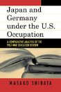 Japan And Germany Under The U.S. Occupation - Preview