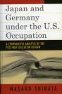 Japan And Germany Under The U.S. Occupation - Preview