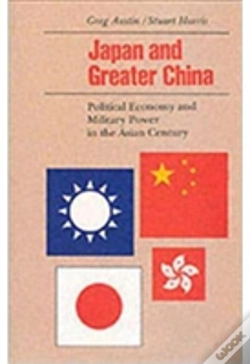Capa do artigo Japan And Greater China