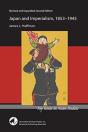 Japan And Imperialism, 1853â€“1945 - Preview