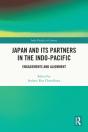 Japan And Its Partners In The Indo-Pacific - Preview