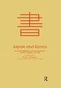 Japan And Korea - Preview