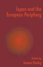 Japan And The European Periphery - Preview