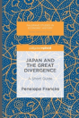 Japan And The Great Divergence - Preview