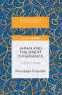 Japan And The Great Divergence - Preview
