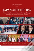 Japan And The Iiss