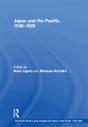 Japan And The Pacific, 1540-1920 - Preview