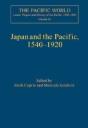Japan And The Pacific, 1540â€“1920 - Preview