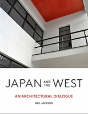 Japan And The West - Preview
