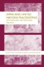 Japan And Un Peacekeeping - Preview