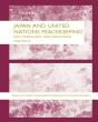 Japan And Un Peacekeeping - Preview