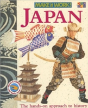 Japan - Preview