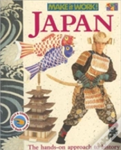 Capa do artigo Japan