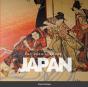 Japan Any Year Planner - Preview