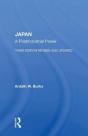 Japan - Preview