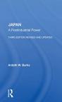 Japan - Preview