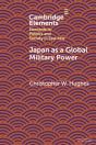 Japan As A Global Military Power - Preview