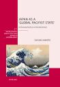 Japan As A Global Pacifist State - Preview