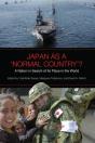 Japan As A 'Normal Country'? - Preview