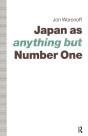 Japan As (Anything But) Number One - Preview