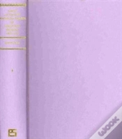 Capa do artigo Japan As Seen By American Women (Es 5-Vol. Set)