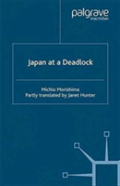 Japan At A Deadlock